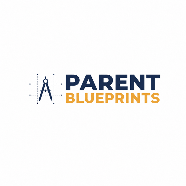 Parent Blueprints